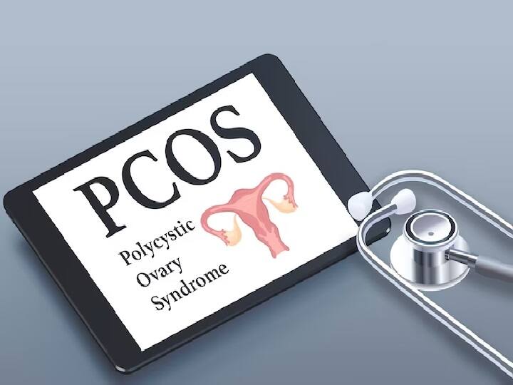 PCOS Diet: Worried about the problem of PCOS?  So start consuming these things in your diet from today.