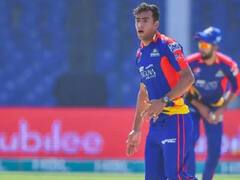 PSL 2023 से पाकिस्तान को मिले ये युवा खिलाड़ी, कोई 150 की स्पीड से फेंकता है गेंद तो कोई जमकर लगाता चौके-छक्के