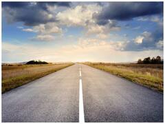 फ्री-वे, हाईवे और एक्सप्रेस-वे... तीनों एक दूसरे से हैं काफी अलग, ये बात जानते हैं आप?