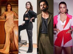 In Photos: यामी गौतम से आयुष्मान खुराना तक, चंडीगढ़ ने बॉलीवुड को दिए हैं ये बड़े सितारे, तस्वीरों के जरिए उनके बारे में जानें