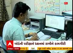 ABP News