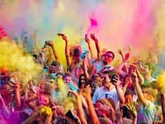 Rang Panchami 2023: रंग पंचमी पर करें ये खास उपाय, मां लक्ष्मी का घर में होगा वास, धन की कमी होगी दूर