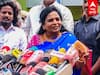 Tamilisai Soundararajan Speech :