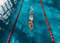 अब पब्लिक स्वीमिंग पूल में पुरुषों की तरह ही टॉपलेस हो सकेंगी महिलाएं, बर्लिन सरकार ने लिया बड़ा फैसला