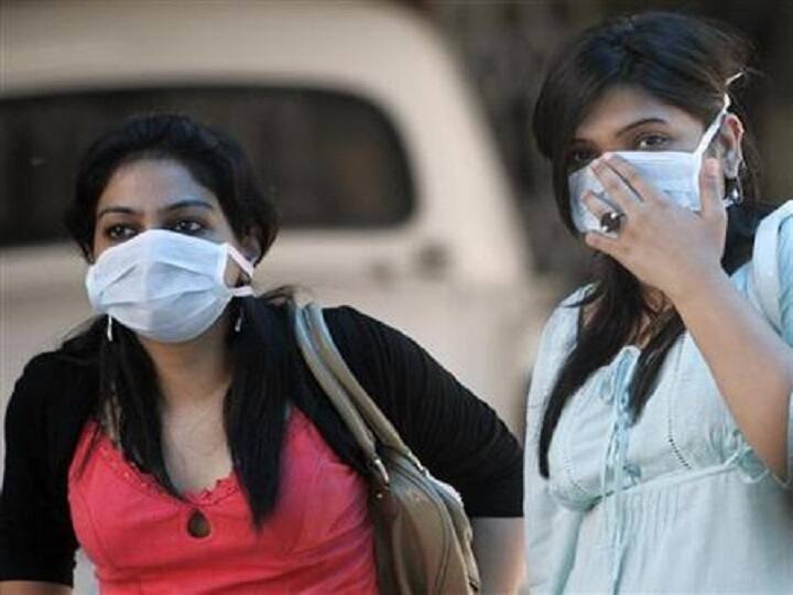 மிரட்டும் H3N2 வைரஸ்...செய்யவேண்டியது என்ன? செய்யக்கூடாதது என்ன? உலக சுகாதார அமைப்பு சொல்வதை கேளுங்கள்..!