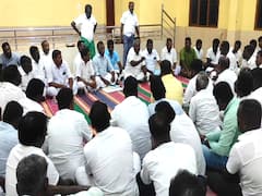 மயிலாடுதுறை மாவட்ட மீனவர்கள் மீன் பிடிப்பதில் மீண்டும் சிக்கல்