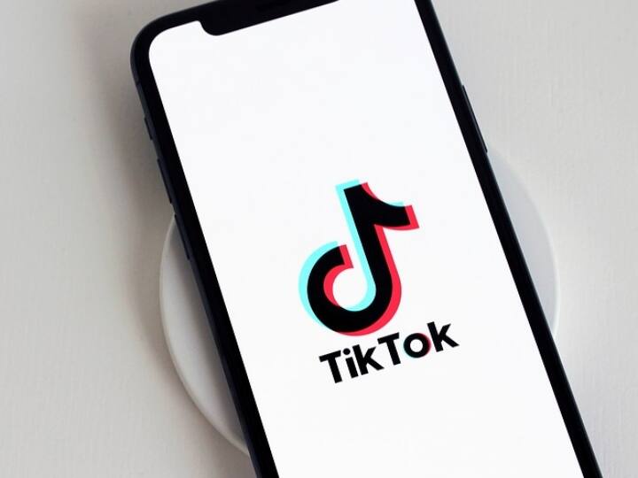 Tik Tok Banned In Belgium Chinese video sharing platform banned by Belgian Prime Minister Alexander De Croo TikTok Banned: बेल्जियम में भी बैन हुआ टिक टॉक, जानें अबतक किन-किन देशों में लग चुका है प्रतिबंध