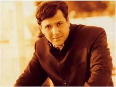 Govinda: ਗੋਵਿੰਦਾ ਤੇ ਸੁਨੀਤਾ ਕਦੇ ਇੱਕ ਦੂਜੇ ਸੀ ਜਾਨੀ ਦੁਸ਼ਮਨ, ਫਿਰ ਕਿਵੇਂ ਹੋਇਆ ਦੋਵਾਂ ਦਾ ਵਿਆਹ, ਦਿਲਚਸਪ ਹੈ ਲਵ ਸਟੋਰੀ