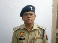 मुजफ्फरनगर: घरवालों को नहीं मंजूर था रिश्ता, नाराज प्रेमी जोड़े ने जहरीला पदार्थ खाकर की आत्महत्या