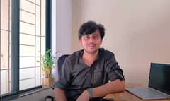 వాడేసిన శానిటరీ ప్యాడ్స్ రీసైకిల్ స్టార్టప్ - ఈ కుర్రోడి ఐడియాకు పడిపోయిన ఆనంద్ మహీంద్ర, ఇన్ఫోసిస్ సుధామూర్తి !