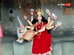 होली के बाद अब चैती नवरात्र और छठ की तैयारियां शुरू, जानें कब होगी कलश स्थापना