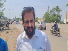 उडवाउडवीचे उत्तर न देता नामांतराबाबत स्पष्ट भूमिका घ्या; उद्योजकांच्या भूमिकेवर जलील यांची प्रतिक्रिया