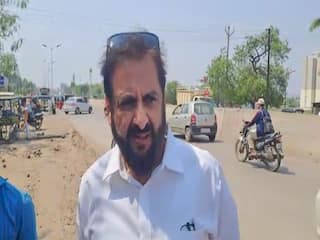 Imtiyaz Jaleel : उडवाउडवीचे उत्तर न देता नामांतराबाबत स्पष्ट भूमिका घ्या; उद्योजकांच्या भूमिकेवर जलील यांची प्रतिक्रिया