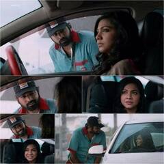 Kaadhalum Kadandhu Pogum : ‘போங்கு அய்யா போங்கு..’ 7 ஆண்டுகளை கடந்த காதலும் கடந்து போகும்!