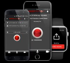 बेहद काम के हैं ये इमरजेंसी ऐप्स! अभी कर ले इंस्टॉल मुसीबत में बनेंगे सुरक्षा कवच
