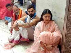 ਅਨੁਸ਼ਕਾ ਦੇ ਆਉਣ ਤੋਂ ਬਾਅਦ ਬਦਲ ਗਈ ਮੇਰੀ ਜ਼ਿੰਦਗੀ, ਵਿਰਾਟ ਕੋਹਲੀ ਨੇ ਦੱਸਿਆ ਜ਼ਿੰਦਗੀ ਬਦਲਣ ਵਾਲਾ ਪਲ