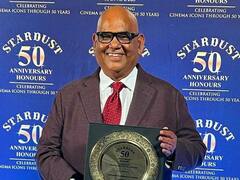 হোলি পার্টির ফার্মহাউজ থেকে উদ্ধার 'ওষুধ', সতীশ কৌশিকের মৃত্যু তদন্তে দাবি পুলিশের