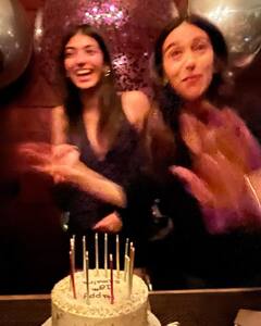 Samaira Kapoor Birthday: 18 साल की हुई करिश्मा कपूर की लाडली, बेटी समायरा के बर्थडे को मां ने यूं बनाया स्पेशल