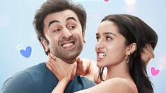 TJMM : 'तू झूठी मैं मक्कार'चा बॉक्स ऑफिसवर धुमाकूळ; जाणून घ्या कलेक्शन...