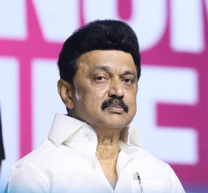 கருணாநிதி முதலமைச்சராக பொறுப்பேற்ற ஆண்டில் மிலாடி நபி நாளுக்கு அரசு விடுமுறை அறிவிக்கப்பட்டதை அவர் சுட்டிக்காட்டினார்.