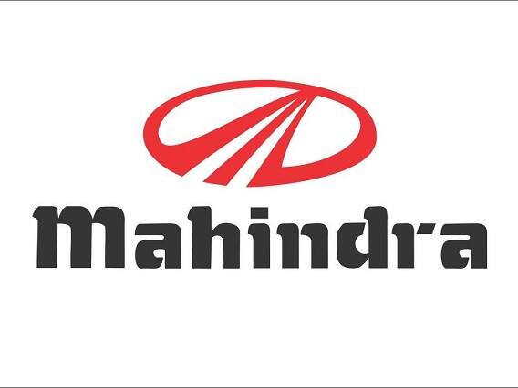 Mahindra : Mahindra hiked the Prices of Their Bolero And Bolero Neo Mahindra : મહિન્દ્રાએ તેના ગ્રાહકોને આપ્યો ઝાટકો, આ 2 કારની કિંમતમાં કર્યો વધારો