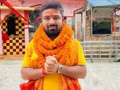 मनीष कश्यप पर एक और FIR, जानें अब किस मामले में फंसा बिहार का ये यूट्यूबर