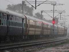 Indian Railways: भारत की 7 सबसे लंबी ट्रेनें, चलाने के लिए लगते हैं एक-दो से ज्यादा इंजन
