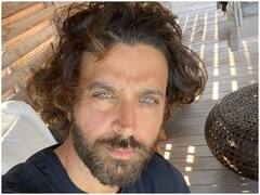 Hrithik Roshan Home: किसी फाइव स्टार होटल से कम नहीं है Hrithik Roshan का सी फेसिंग ड्रीम होम, इनसाइड तस्वीरें हैरान कर देंगी