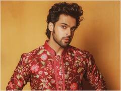 Parth Samthan Birthday: दिलफेंक आशिक के नाम से मशहूर है यह टीवी स्टार, छह हसीनाओं के साथ रही है अफेयर की चर्चा