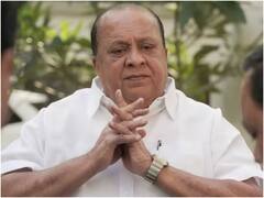 ED ने महाराष्ट्र के पूर्व मंत्री हसन मुश्रीफ को भेजा समन, चीनी मिल भ्रष्टाचार मामले में होगी पूछताछ