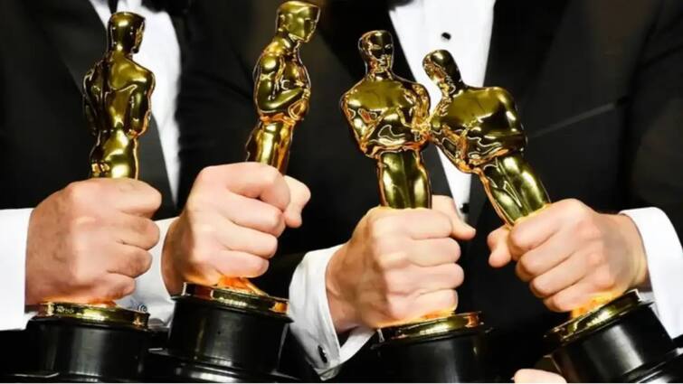 Oscars 2023: Why is the red carpet champagne-hued this year breaking from 62-year-old tradition? Oscar 2023: 62 વર્ષ પછી બદલાઈ 'Oscar Awards'ની પરંપરા, હવે રેડ કાર્પેટ પર નહીં જોવા મળે સ્ટાર્સનો જલવો, જાણો શું હશે અલગ