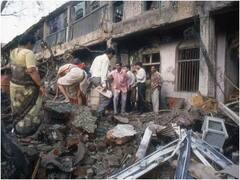 'शरीर से अब तक निकल रहे कांच के टुकड़े', मुंबई 1993 बम धमाकों को 30 साल पूरे होने पर छलका पीड़ित का दर्द