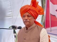 सुखराम चौधरी को मिली नगर निगम शिमला चुनाव की कमान, मिशन रिपीट का सपना साकार करने में जुटी BJP