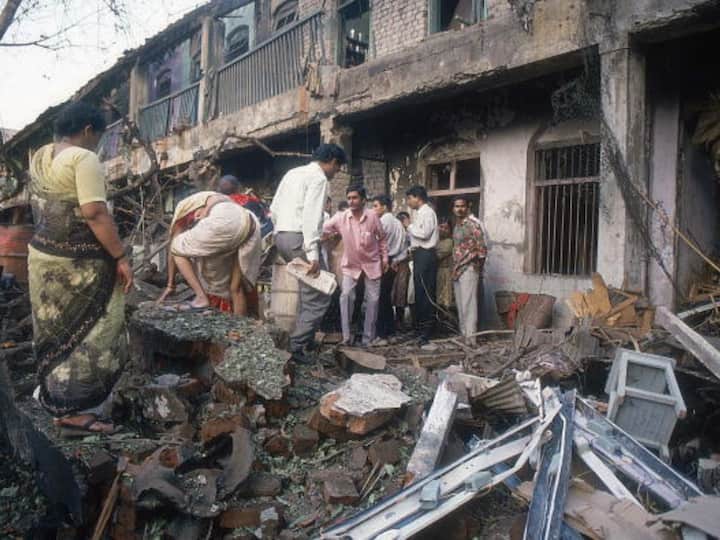 1993 Mumbai Bomb Blasts: 30 Years On, Mumbai's First Taste Of Terror Still Cuts Deep 1993 Mumbai Bomb Blasts: 30 Years On, Mumbai's First Taste Of Terror Still Cuts Deep
