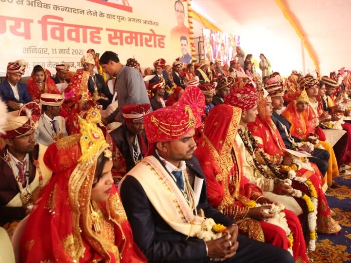 Bal Ashirwad Yojana: अनाथ बच्चों को हर महीने 4 हजार रुपये देगी सरकार, CM शिवराज ने किया बड़ा ऐलान