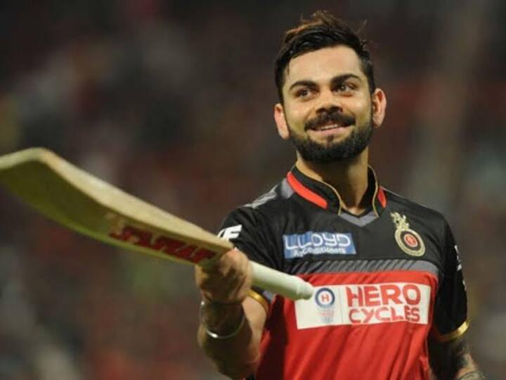 Virat Kohli RCB: 'மகுடம் சூடா மன்னன்' விராட்... ஆர்.சி.பி.யில் இணைந்து 15 ஆண்டுகள் நிறைவு.. கொண்டாடித் தீர்க்கும் ரசிகர்கள்..!