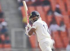 Virat Kohli Completes 75 Tons In International Cricket, Breaches Another Milestone Owned By Sachin Tendulkar