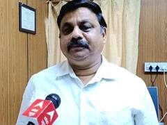 इंदिरा गांधी नहर का 65 दिन का क्लोजर 26 मार्च से, भीषण गर्मी में होगी पानी सप्लाई में कटौती