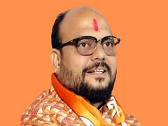 मंत्री पदाचा सट्टा लाऊन आम्ही तो निर्णय घेतला : गुलाबराव पाटील