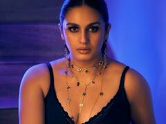 Huma Qureshi: जब रेप सीन में एक्टर की इस हरकत से कांपने लगी थीं हुमा कुरैशी, जानिए दिलचस्प किस्सा