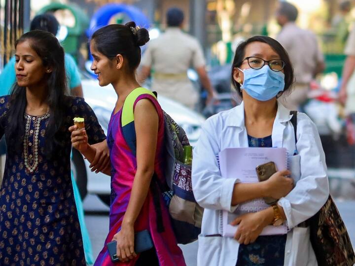is influenza h3n2 virus life threating expert told how this different from covid 19 H3N2 वायरस से क्या कोरोना की तरह होने वाला है हाल? एक्सपर्ट ने बताया- ये कितना जानलेवा