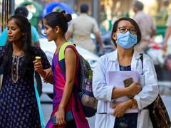 H3N2 वायरस से क्या कोरोना की तरह होने वाला है हाल? एक्सपर्ट ने बताया- ये कितना जानलेवा