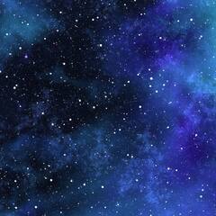 Astrology : মেষ রাশিতে শুক্রের গমন, উন্নতি-কর্মজীবনে নতুন সুযোগ এই রাশির জাতকদের জীবনে