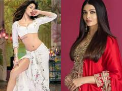 Ram Leela: प्रियंका नहीं ‘रामलीला’ में ऐश्वर्या करने वाली थी ये आइटम नंबर, लेकिन सलमान की वजह से किया इनकार