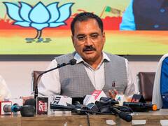 दिल्ली में पानी को लेकर शुरू हुई सियासत, LG ने उठाए सवाल, BJP ने की CM केजरीवाल से ये मांग