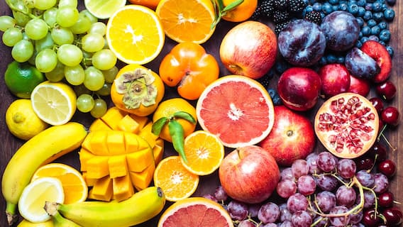 Health Tips: Consume this thing regularly in breakfast after workout, body will be formed along with weight loss Health Tips: Consume this thing regularly in breakfast after workout, body will be formed along with weight loss