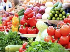 Vegetable Price: இன்று ஞாயிறு.. கோயம்பேடு சந்தையில் காய்கறிகள் விலை நிலவரம் என்ன..?