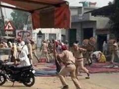 फरीदपुर में 2015 का कोटकपुरा गोलीकांड, एसआईटी ने जनता से मांगी घटना की जानकारी