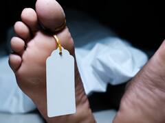 गुजरात: चार महीने की बच्ची समेत पूरे परिवार के शव मिलने से मचा हड़कंप, हुए चौंकाने वाले खुलासे