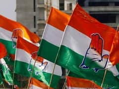 Jalandhar News: ਐਨ ਮੌਕੇ 'ਤੇ ਕੱਟੀ ਗਈ ਚੰਨੀ ਦੀ ਟਿਕਟ? ਕਾਂਗਰਸ ਨੇ ਕਿਉਂ ਬਣਾਇਆ ਕਰਮਜੀਤ ਕੌਰ ਨੂੰ ਉਮੀਦਵਾਰ?